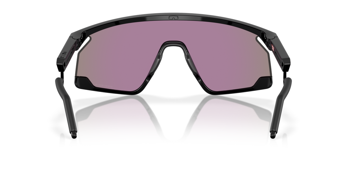 Lunettes de soleil OAKLEY | OO9237 07 - Les Frères Opticiens