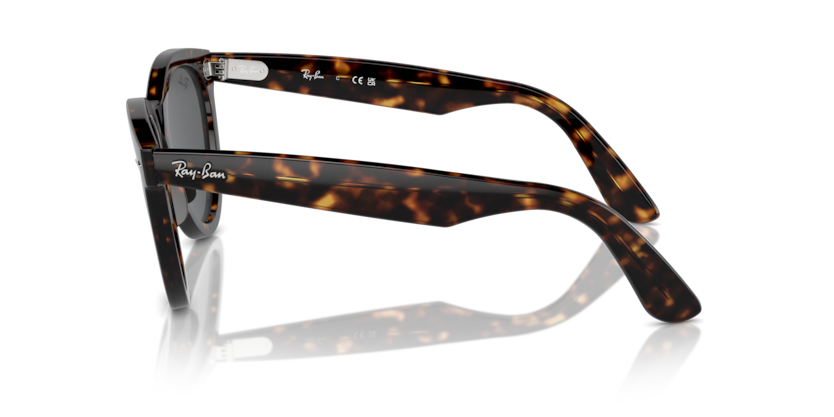 RAY-BAN | RB2241 902/B1