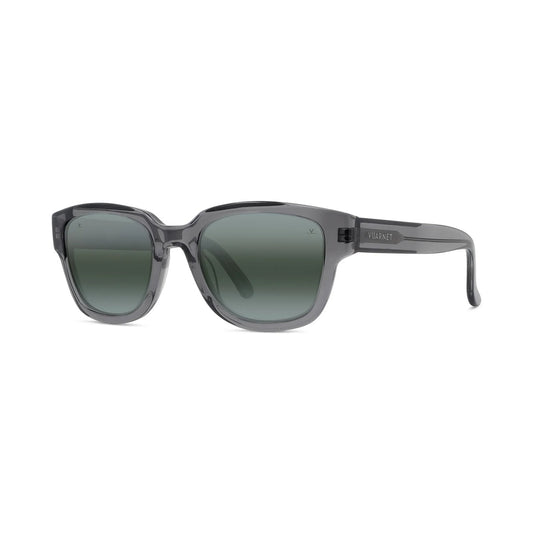 Lunettes de soleil VUARNET | VU40041I 20C 55/20 - Les Frères Opticiens