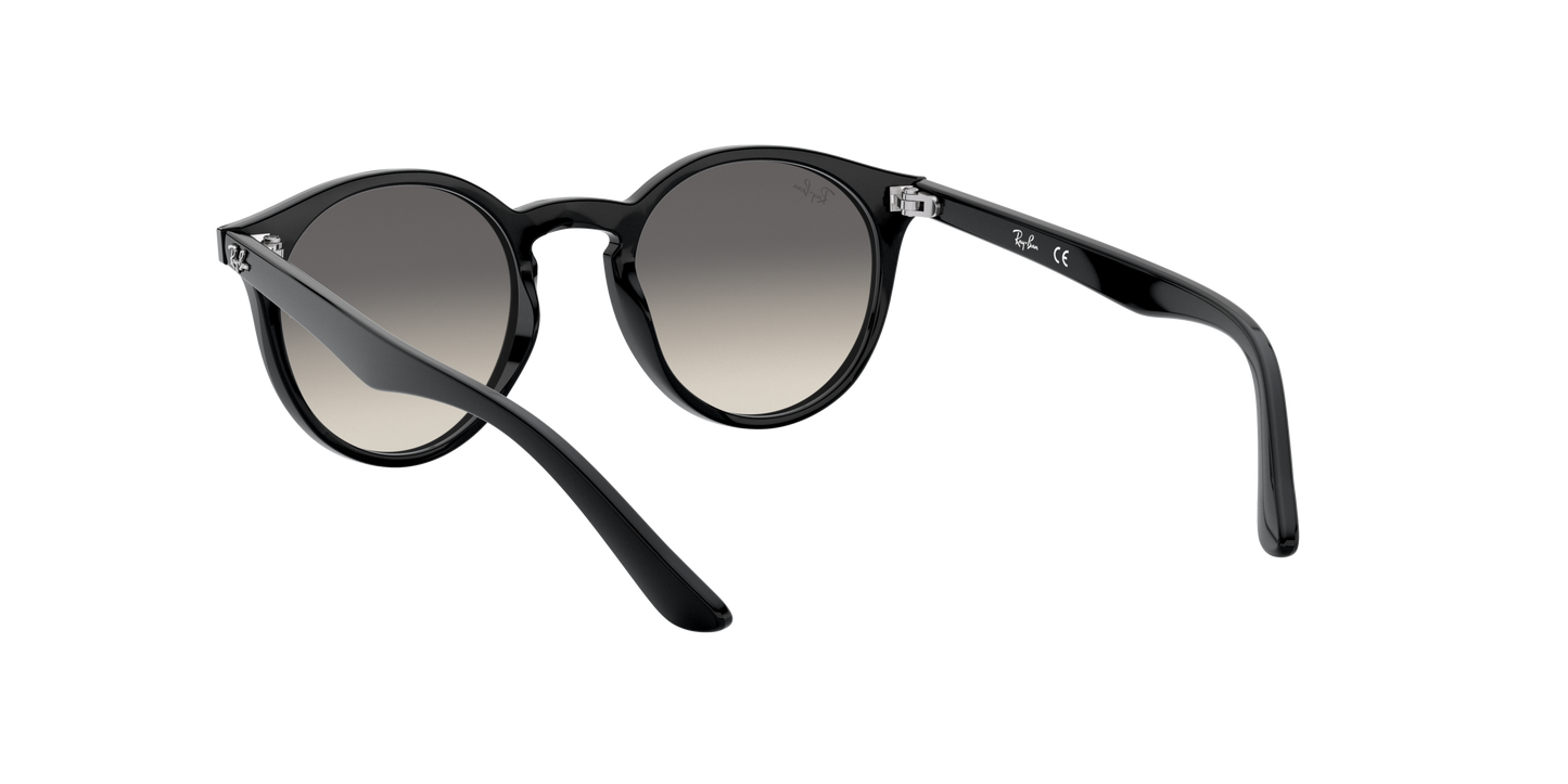 RAY-BAN | RJ 9064S 100/11