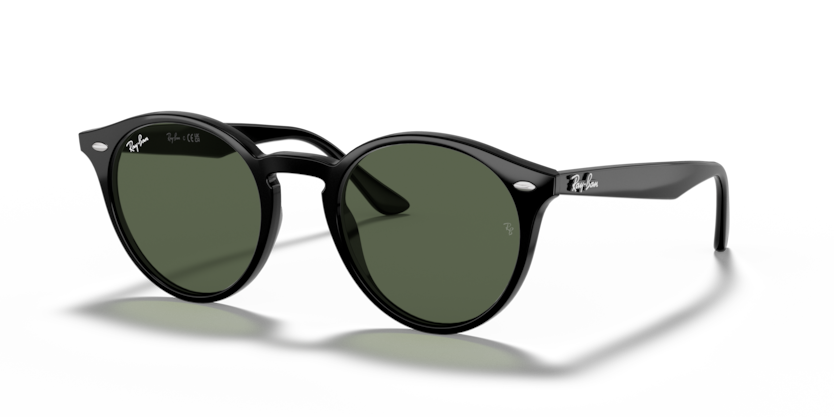 RAY-BAN | RB2180 601/71