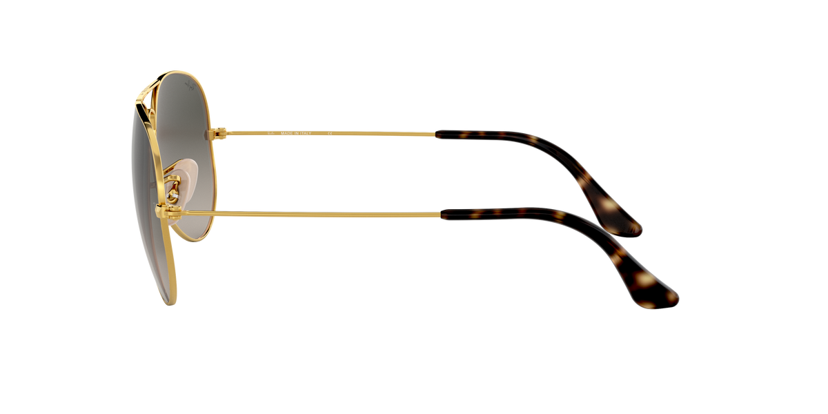 Lunettes de soleil RAY-BAN | RB 3025 181/71 - Les Frères Opticiens