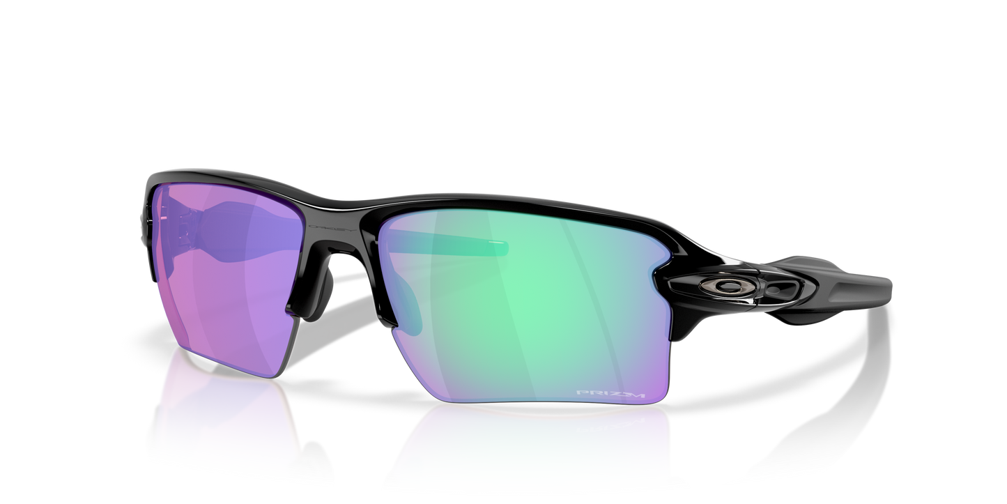 OAKLEY | OO9488 948801