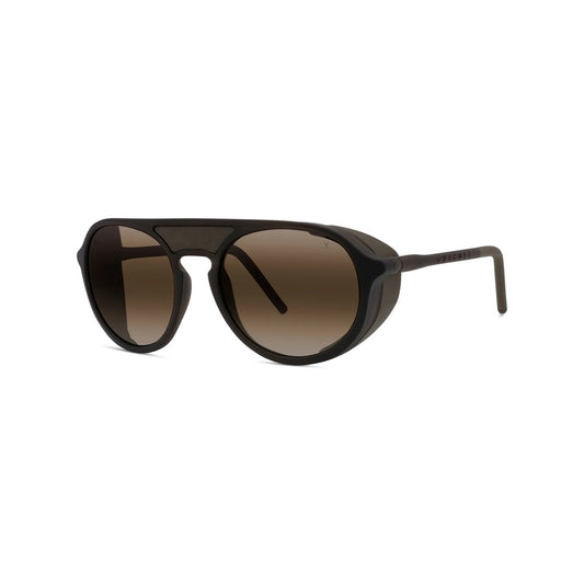 Lunettes de soleil VUARNET | VU40023U 97G 54/18 - Les Frères Opticiens