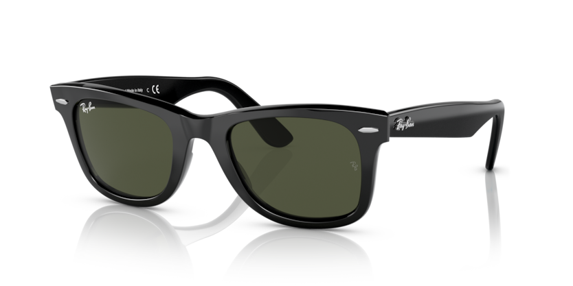RAY-BAN | RB2140 901