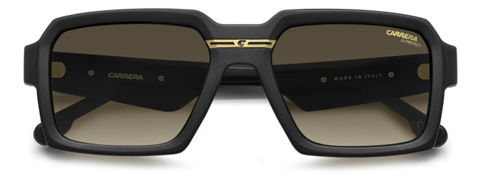 CARRERA | VICTORY C 15/S 003 55/19 NOIR