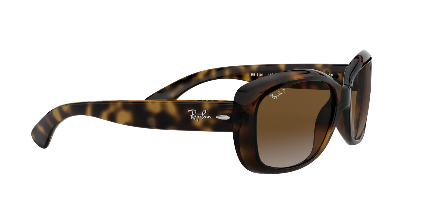 RAY-BAN | RB 4101 710/T5