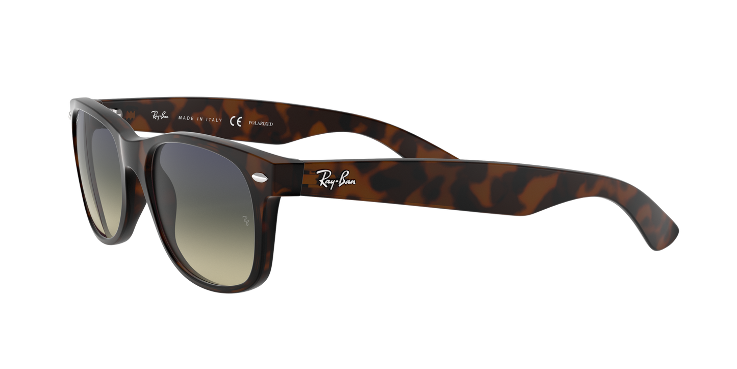 RAY-BAN | RB 2132 894/76