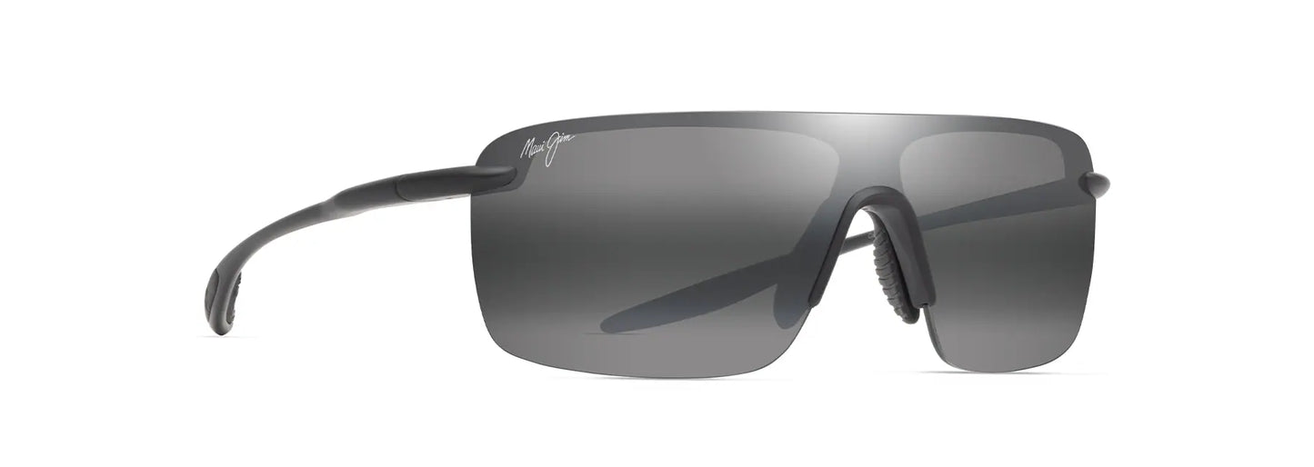 MAUI JIM | 680 Palulu 02