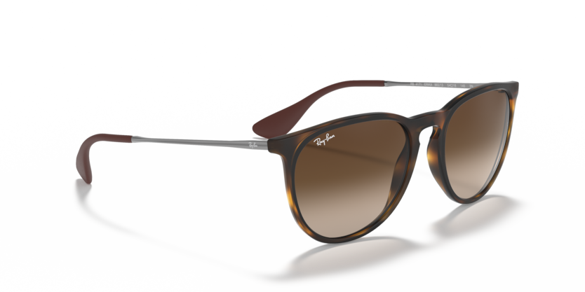 RAY-BAN | RB4171 865/13