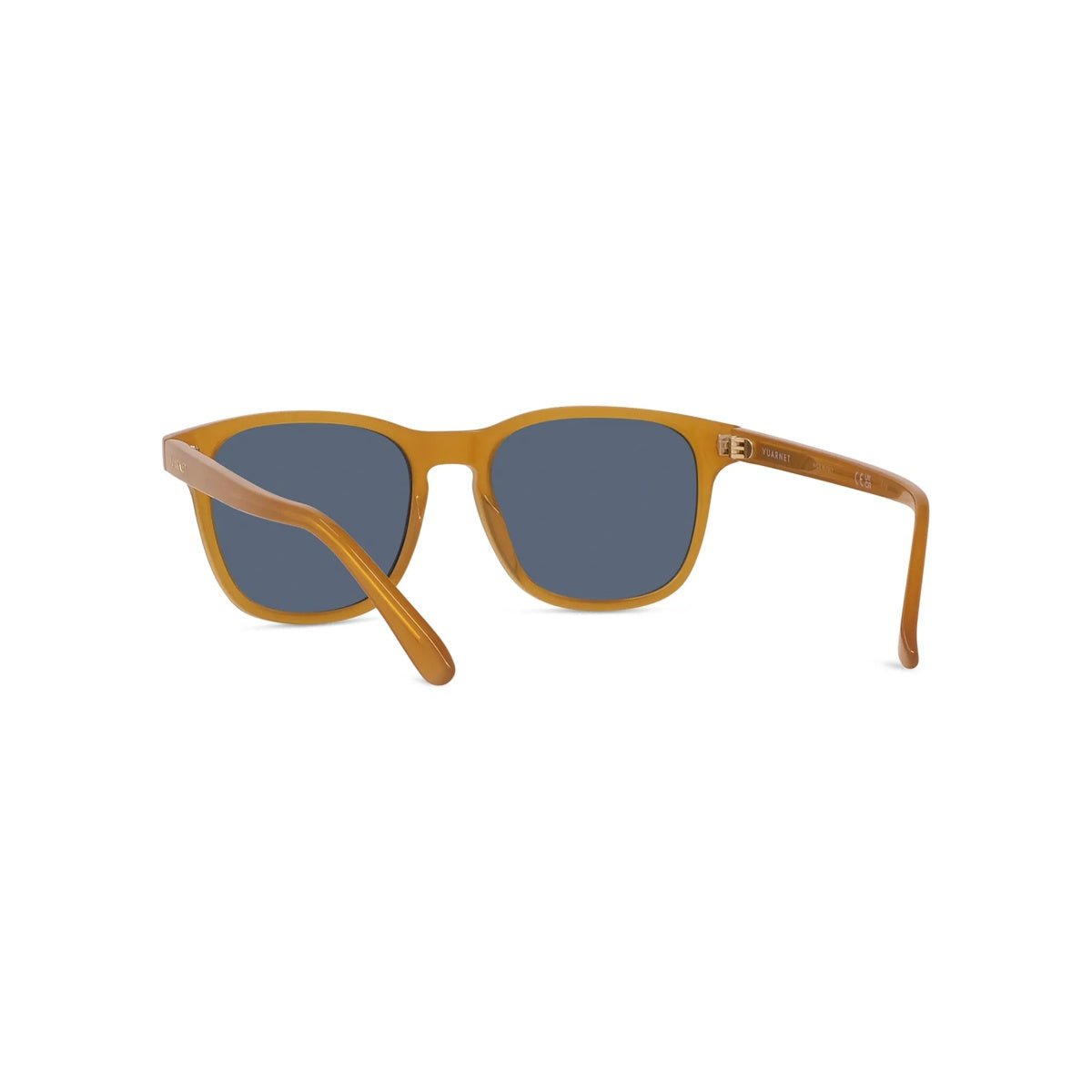 VUARNET | VU40012I 45V 54/18