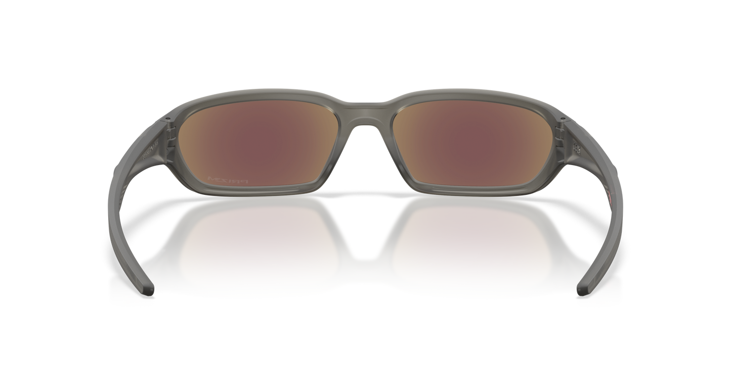 OAKLEY | OO9530 953002