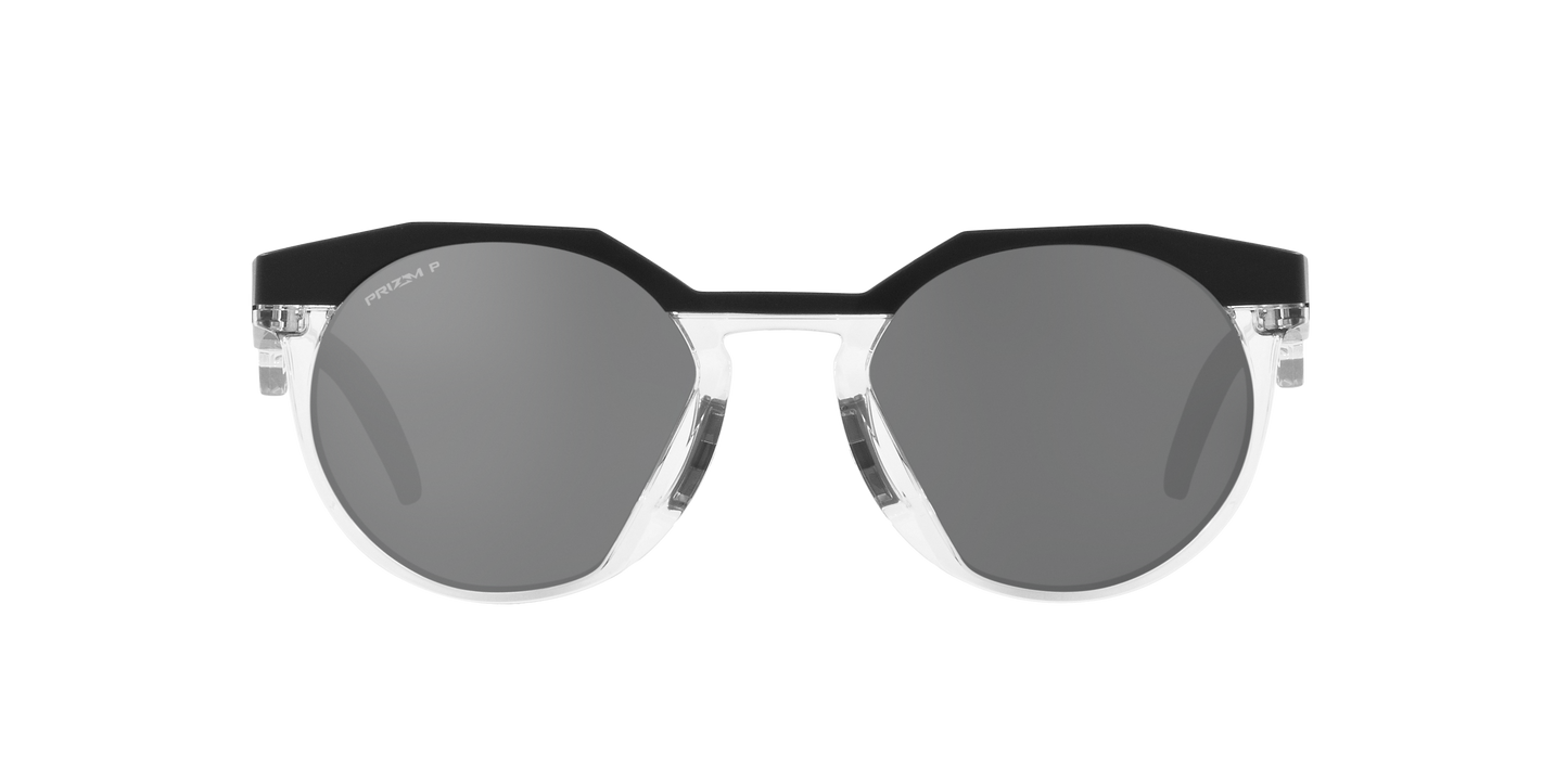 OAKLEY | OO9242 924205