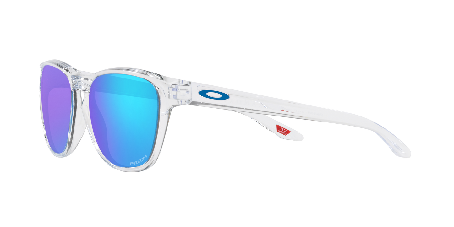 OAKLEY | OO9479 947906