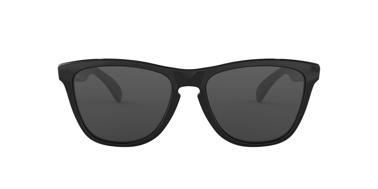 OAKLEY | OO9013 24-306