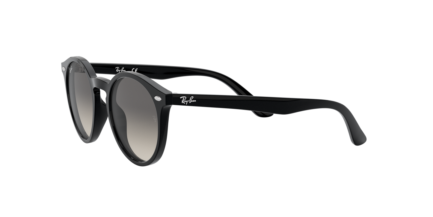 RAY-BAN | RJ 9064S 100/11
