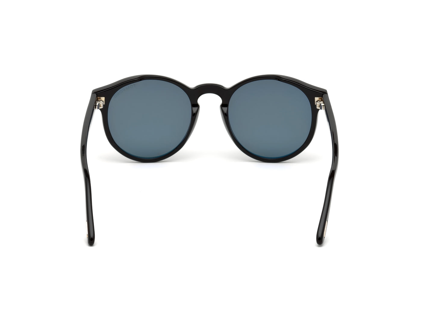 TOM FORD | FT0591 01A