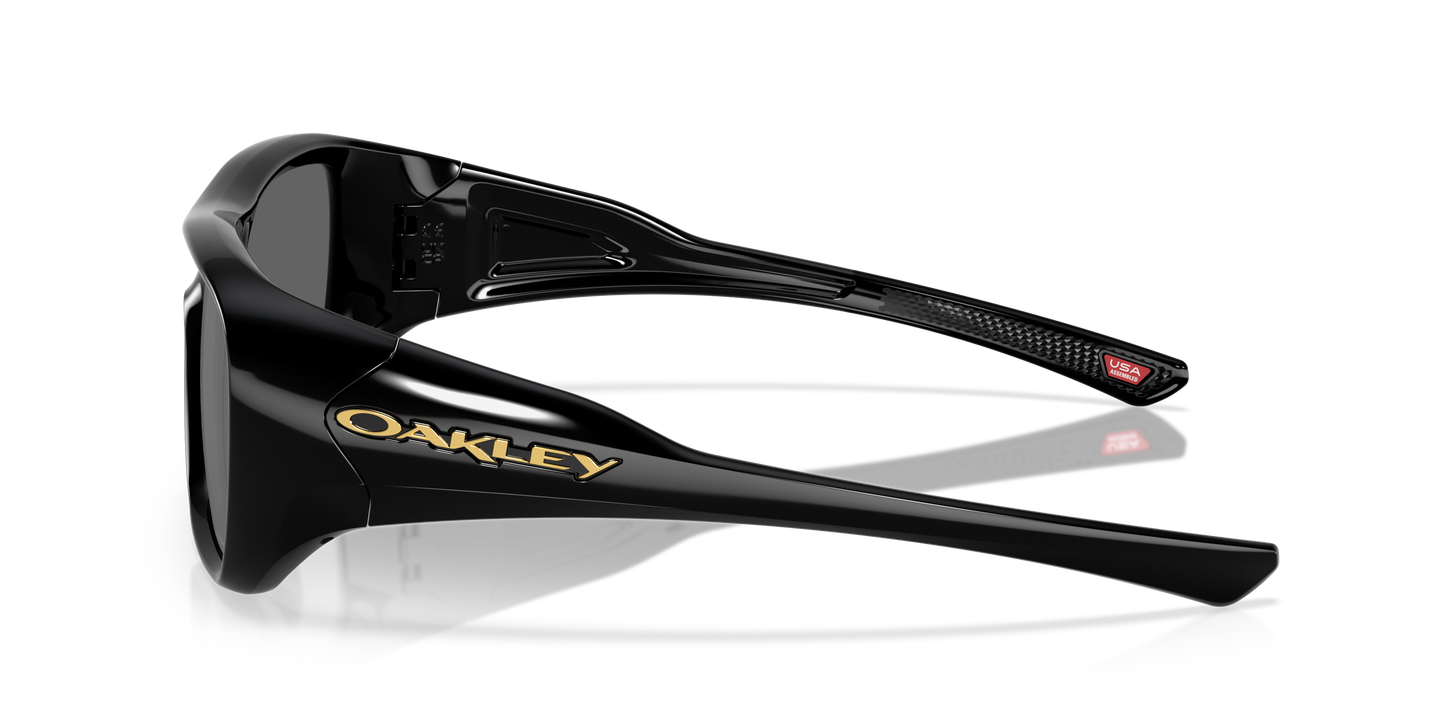 OAKLEY | OO9492 949201