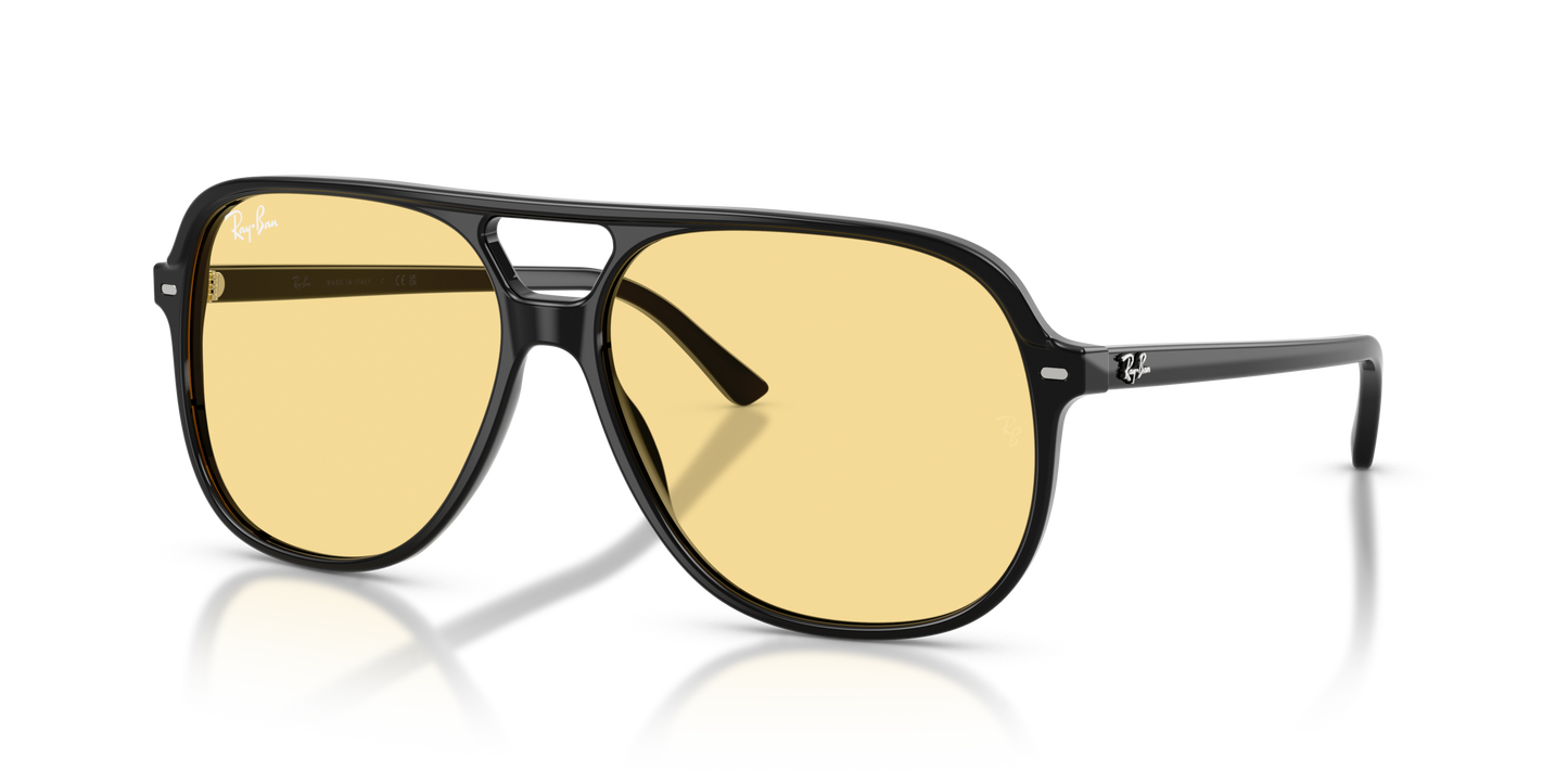 RAY-BAN | RB 2198 901/R6