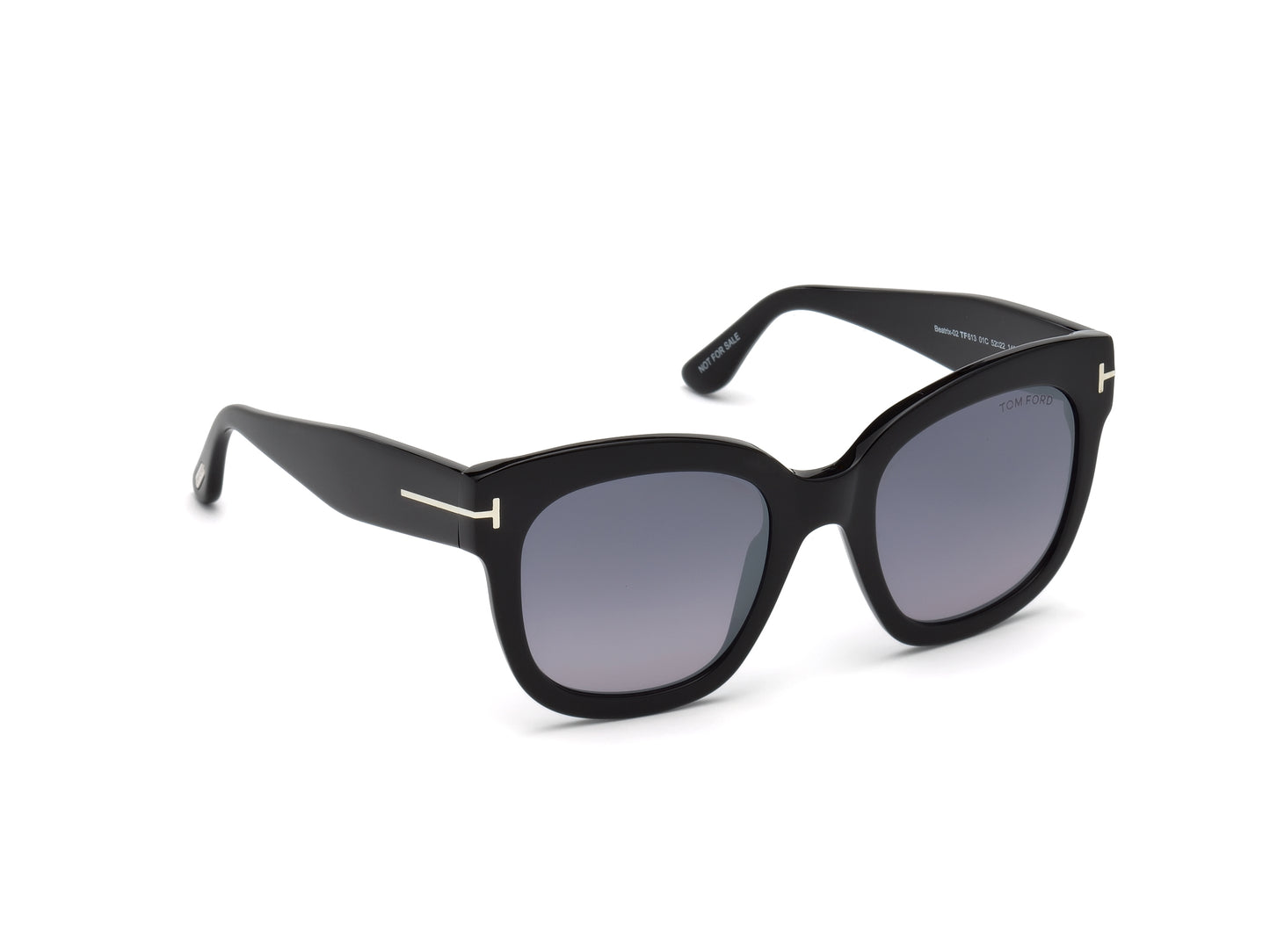 TOM FORD | FT0613 01C
