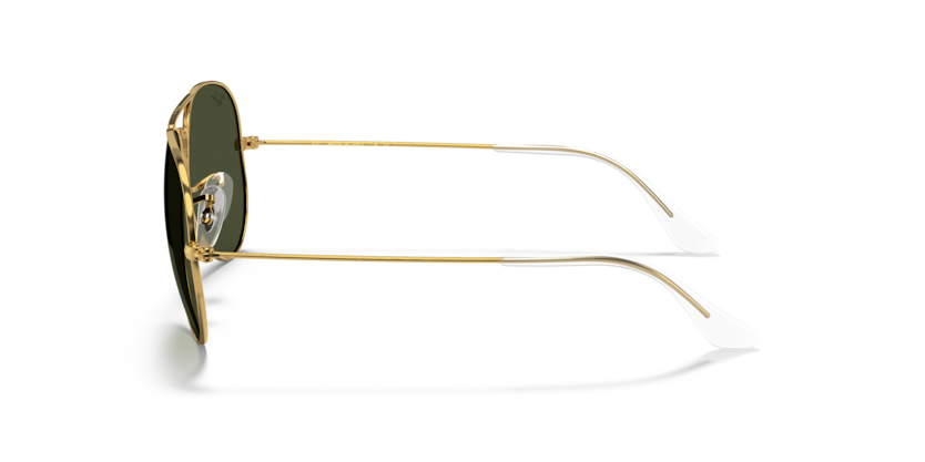 RAY-BAN | RB3025 L0205