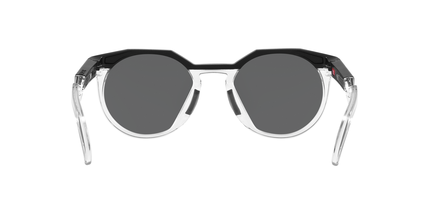 OAKLEY | OO9242 924205