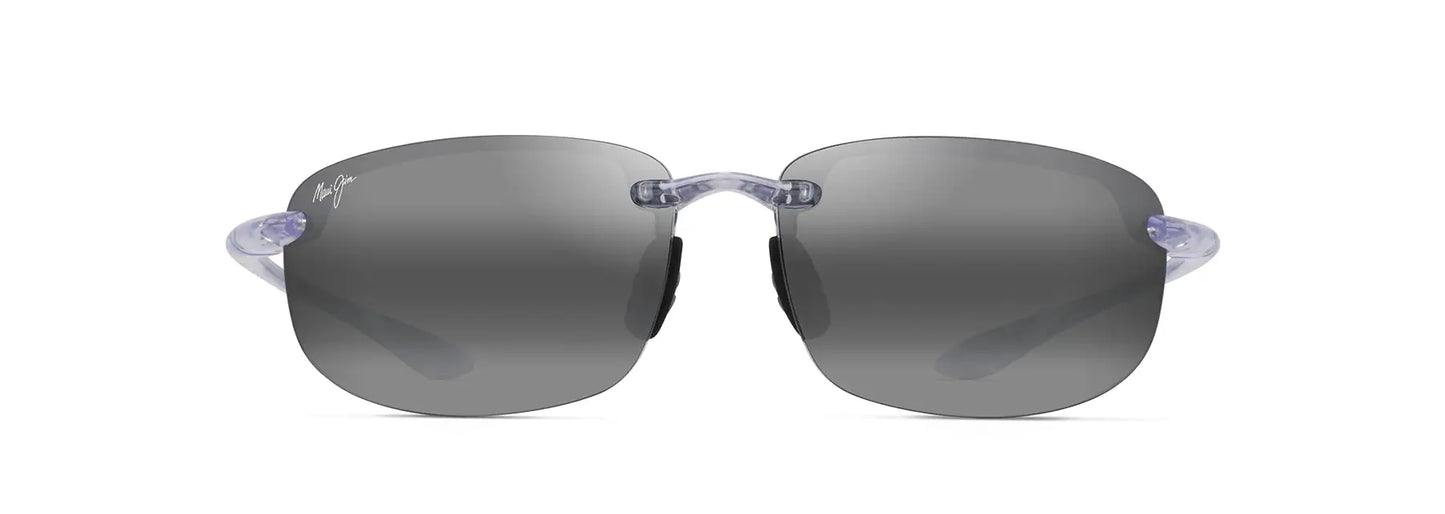 MAUI JIM | 407 Hookipa 05