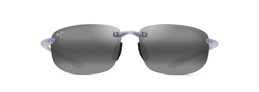 Lunettes de soleil MAUI JIM | 407 Hookipa 05 - Les Frères Opticiens