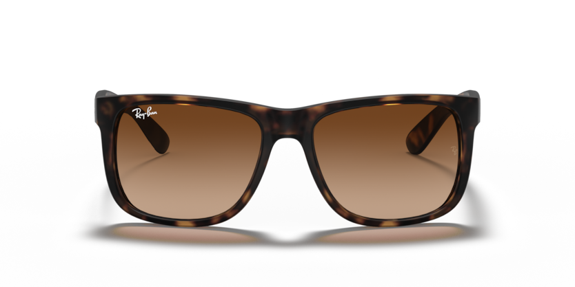 RAY-BAN | RB4165 710/13