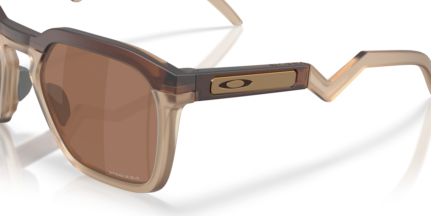 OAKLEY | OO9533 953303