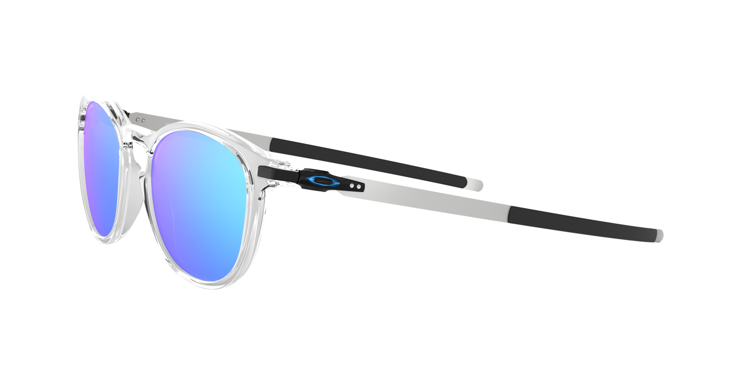 OAKLEY | OO9439 943904
