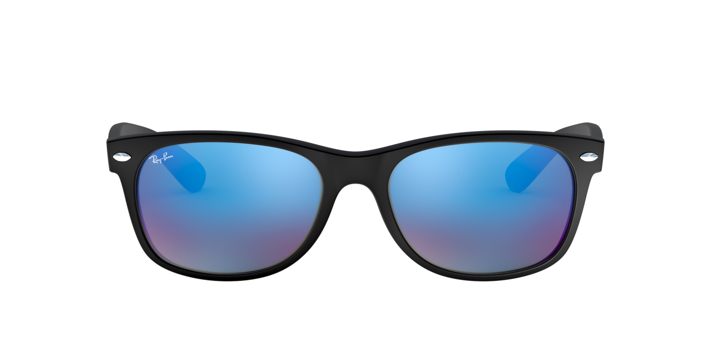 RAY-BAN | RB 2132 622/17