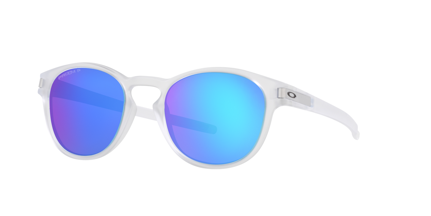 OAKLEY | OO9265 926565