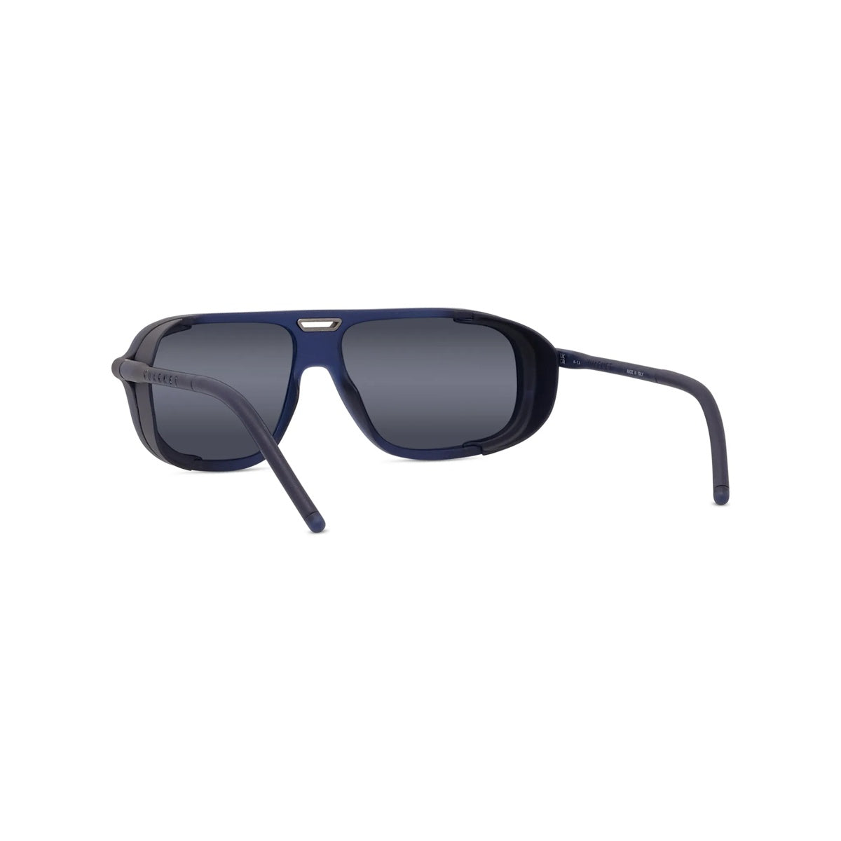 VUARNET | VU40022U 91X 61/13 Bleu Mat