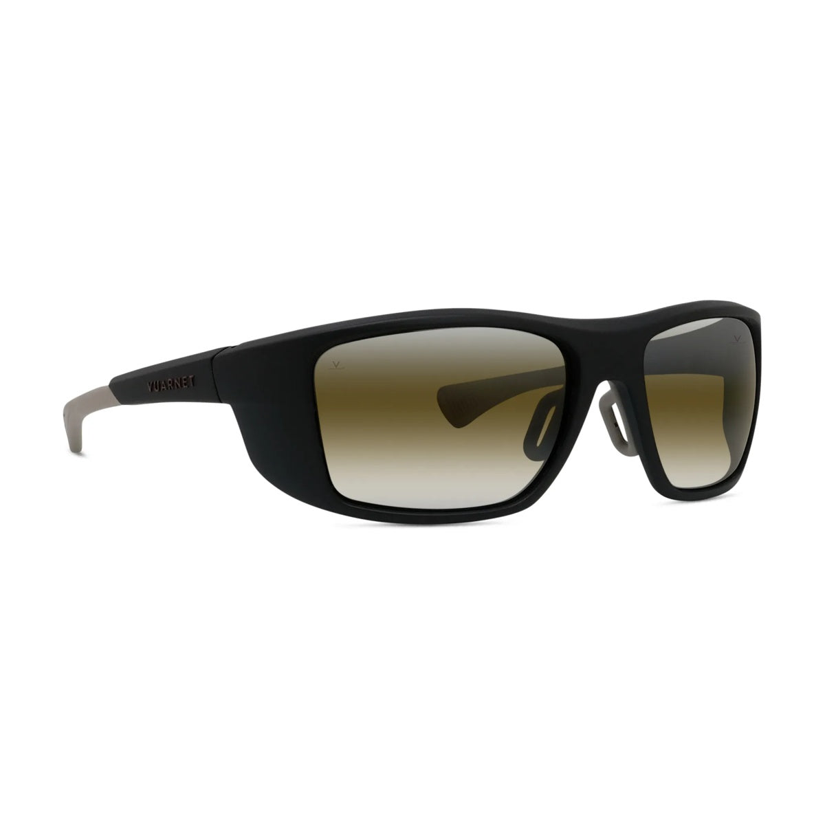 VUARNET | VU40114U 02Q 60/17
