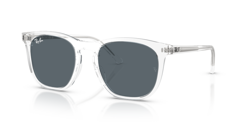 RAY-BAN | RB2210 6447R5
