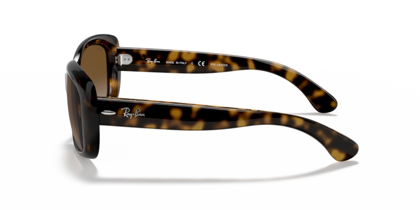 RAY-BAN | RB4101 710/T5