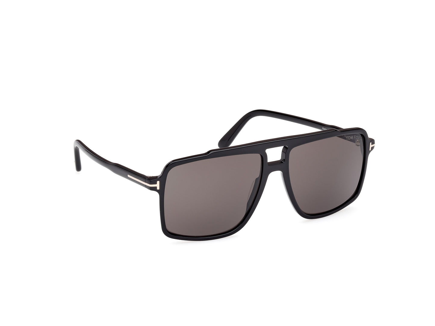 TOM FORD | FT1177 01A