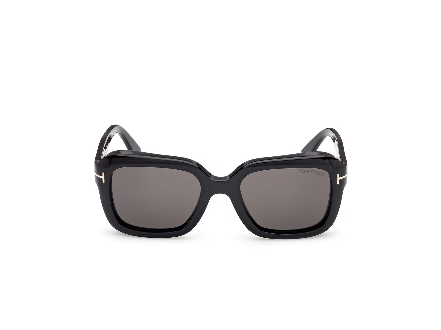 TOM FORD | FT1283 01A