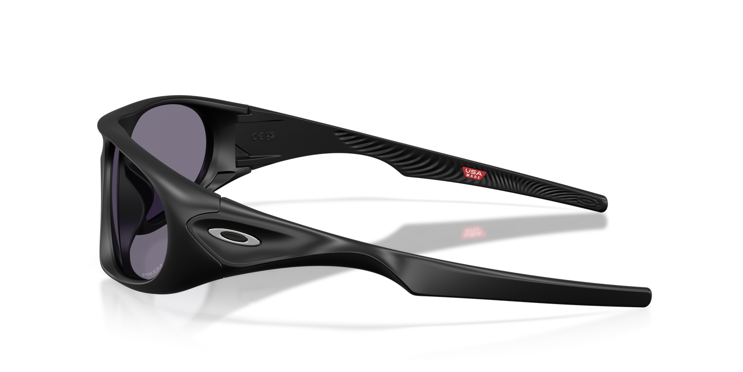 OAKLEY | OO9528 952801