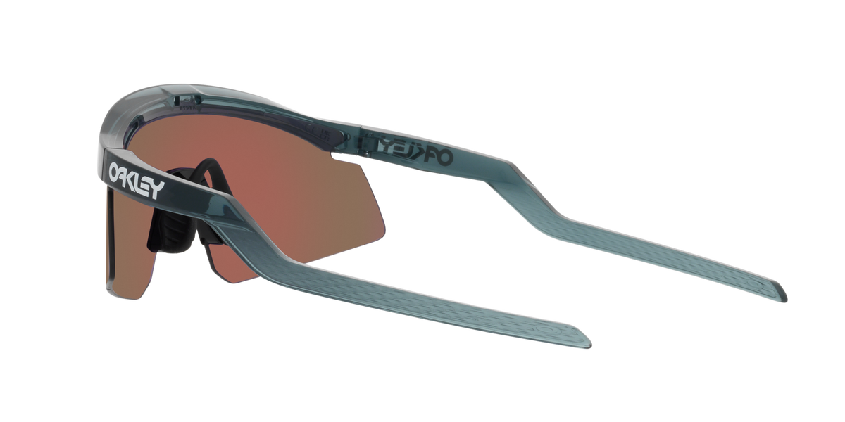 Lunettes de soleil OAKLEY | OO9229 04 - Les Frères Opticiens