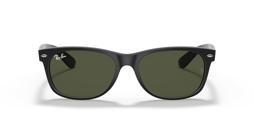 RAY-BAN | RB2132 622