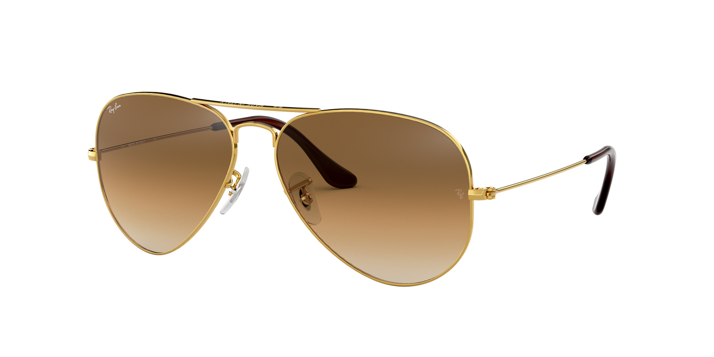 RAY-BAN | RB 3025 001/51