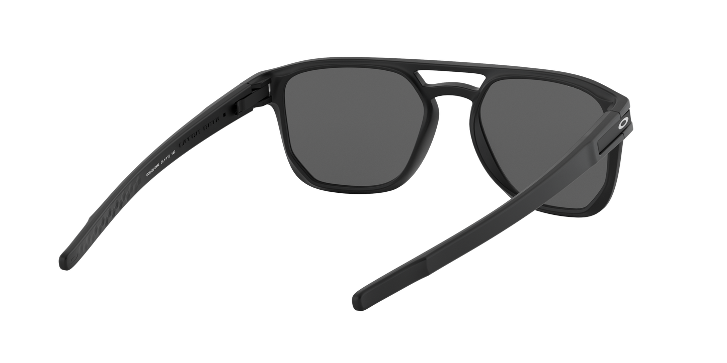OAKLEY | OO9436 943605
