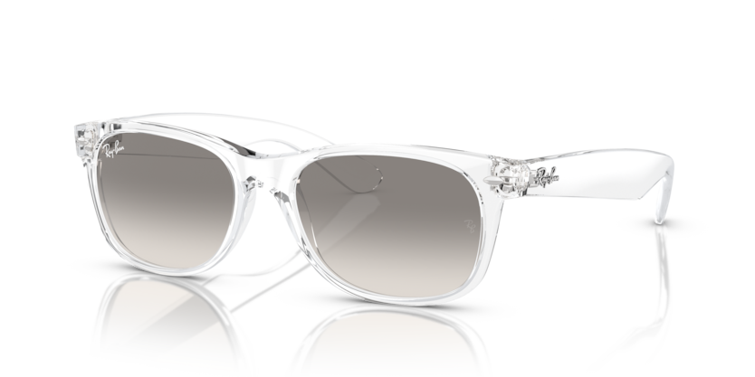 RAY-BAN | RB2132 677432