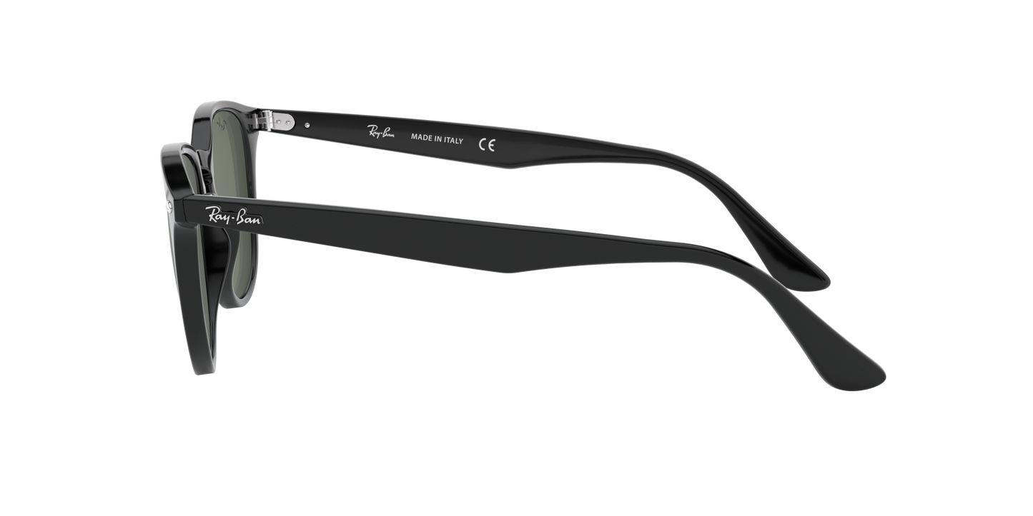 RAY-BAN | RB 4259 601/71