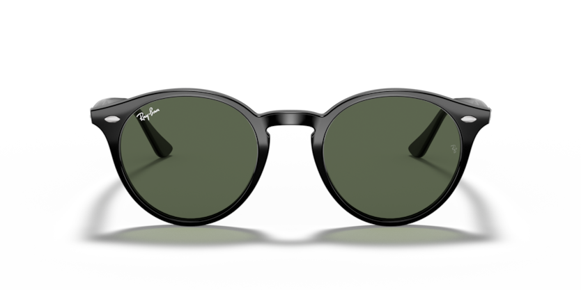 RAY-BAN | RB2180 601/71
