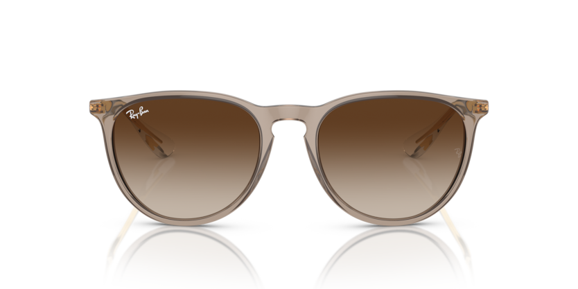 RAY-BAN | RB4171 674413
