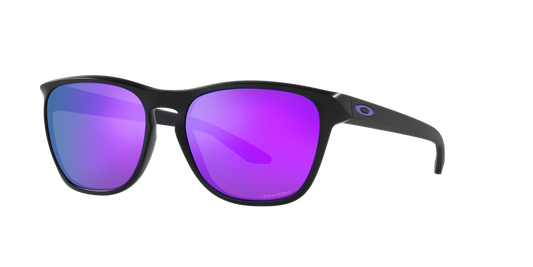Lunettes de soleil OAKLEY | OO9479 947903 - Les Frères Opticiens