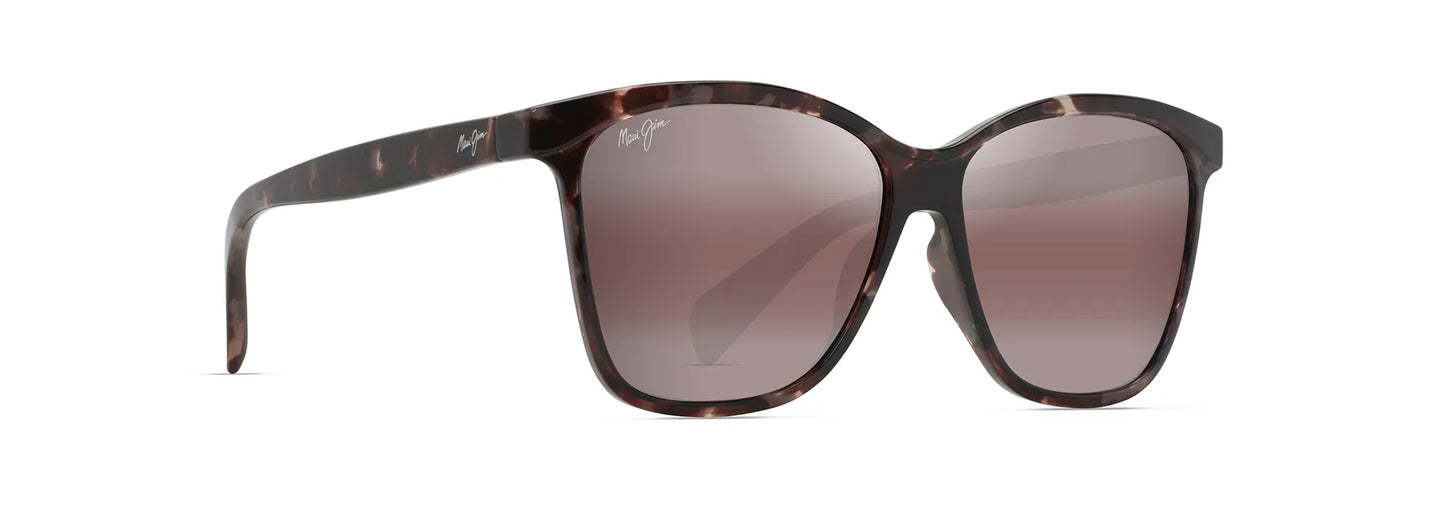 MAUI JIM | 601 ROSE LIQUID 04